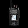 Ouxing 4G Dual-Mode Walkie-Talkie NET5820XD (CN Version)