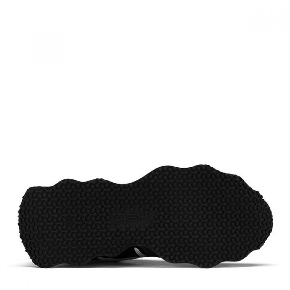 Ash Sunstar Men Sneakers Af2u01008 Bl