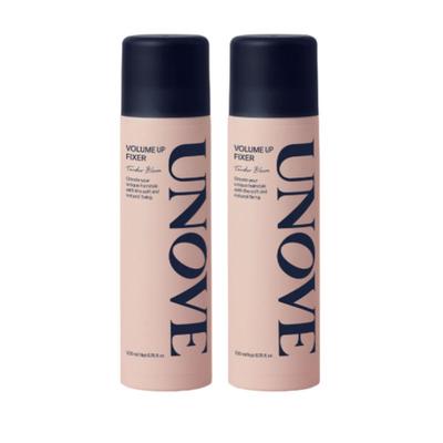 Stylingové přípravky na vlasy – Tužidlá na vlasy