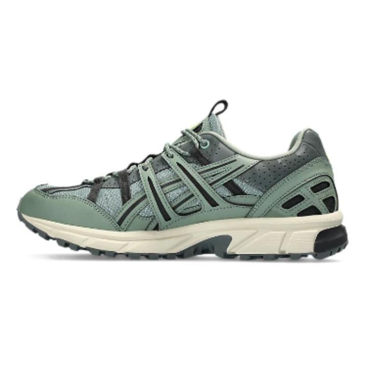 New Asics Gel Sonoma 15 50 Slate Grey Graphite Grey 1201B006-020