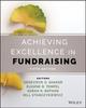 Libro Achieving Excellence In Fundraising