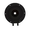 Easy Installation Seal Plate Pool Pump Accessory Pool Pump Part Plastic Texture Suitable for R0536700 Variable Pumps