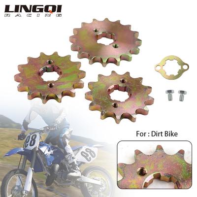 Motory a náhradní díly na motorku – Motory a náhradní díly pro motocykly