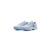 [Yonex] Power Cushion Sonicage MGC SHTSCMG Pale Blue (429) 23.5 cm