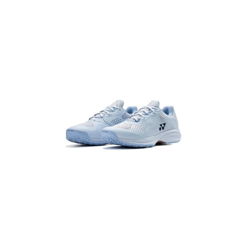[Yonex] Power Cushion Sonicage MGC SHTSCMG Pale Blue (429) 23.5 cm