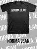 Norma Jean T-shirt