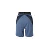 Nike Basketball Shorts Men's Blue Thin Skort 776116-404