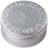 Oficiální Steam Cream Original 75g Vyrobeno v Japonsku STEAMCREAM Hydratační krém na celé tělo