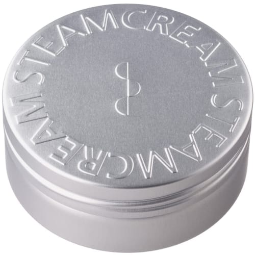 Official Steam Cream Original 75g Made In Japan STEAMCREAM Moisturizing Cream for the Whole Body