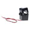 High Precisions Split Core Current Transformer Sensor Versatile Split Core Current Sensor Upgrades for Energy Monitoring