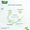 Darlie Tea Care Longjing Green Tea Toothpaste