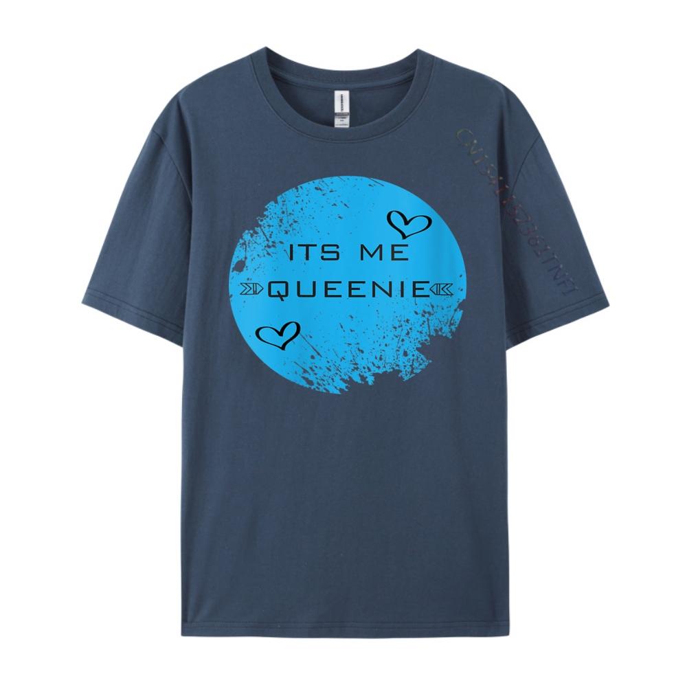 

Womens Bleu Funny For Summer Happy Summer Shirts Graphic Tee T Shirt Homme Outdoor 4XL