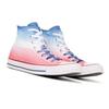 Converse Chuck Taylor All Star High Canvas Ltd 'Dip Dye' 164523C