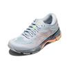 Gel Kayano 26 'Hyper Flash Piedmont Grey Sun Coral' Women's 1012A536-020