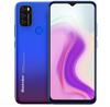 Blackview A70 Smartphone