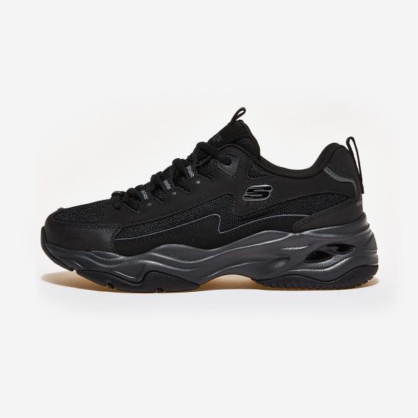 

Skechers Delight 4.0-237225