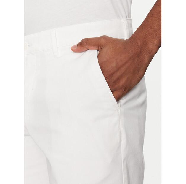Шорты Emporio Armani Underwear EM000591