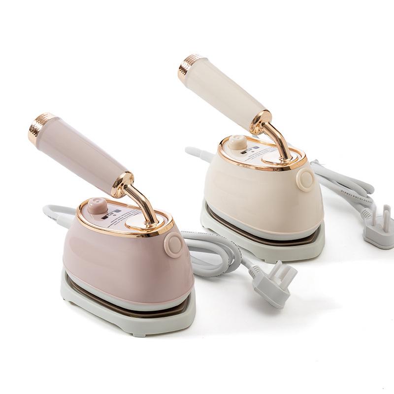 Portable Electric Handheld Garment Steamer for Clothes