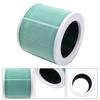 Replacement Filter for MORENTO, Loytio, AYAFATO, IOIOIOW, HY1800 Purifier, Spare Parts, Home Cleaning Part, Hy1800
