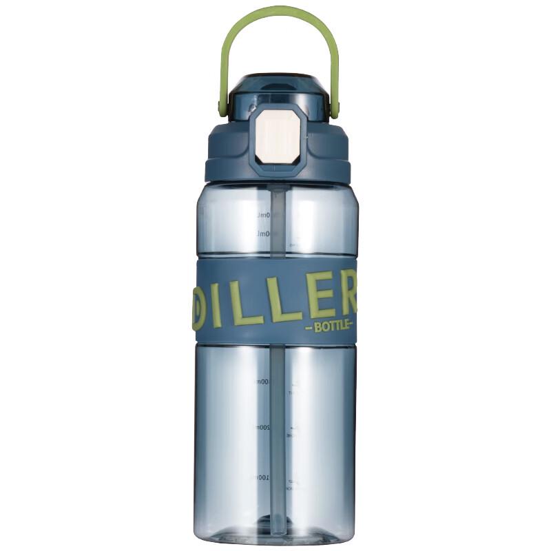 Dileber Sports Water Bottle