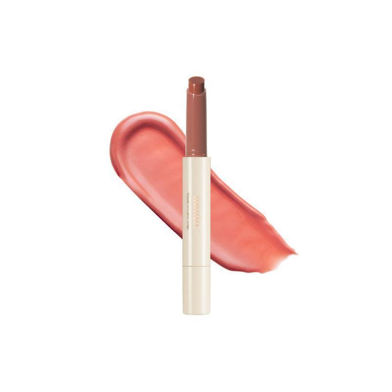 Mude Drizzle Balm 1.7g