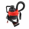 2023 New 1pcs 12V High Power Car Vacuum Cleaner Dry And Wet Dual Use Car Vacuum Cleaner Portable Handheld Vacuum Cleaner