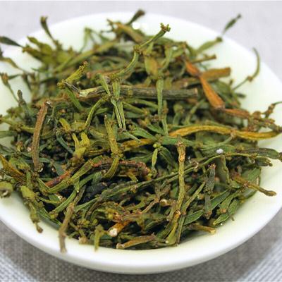 Hochwertiger 500g Yunnan Pu'er Tee loser Tee