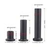Rear Suspension Bushings Kit for Polaris Sportsman 600 4X4 Twin 2003 2004 2005