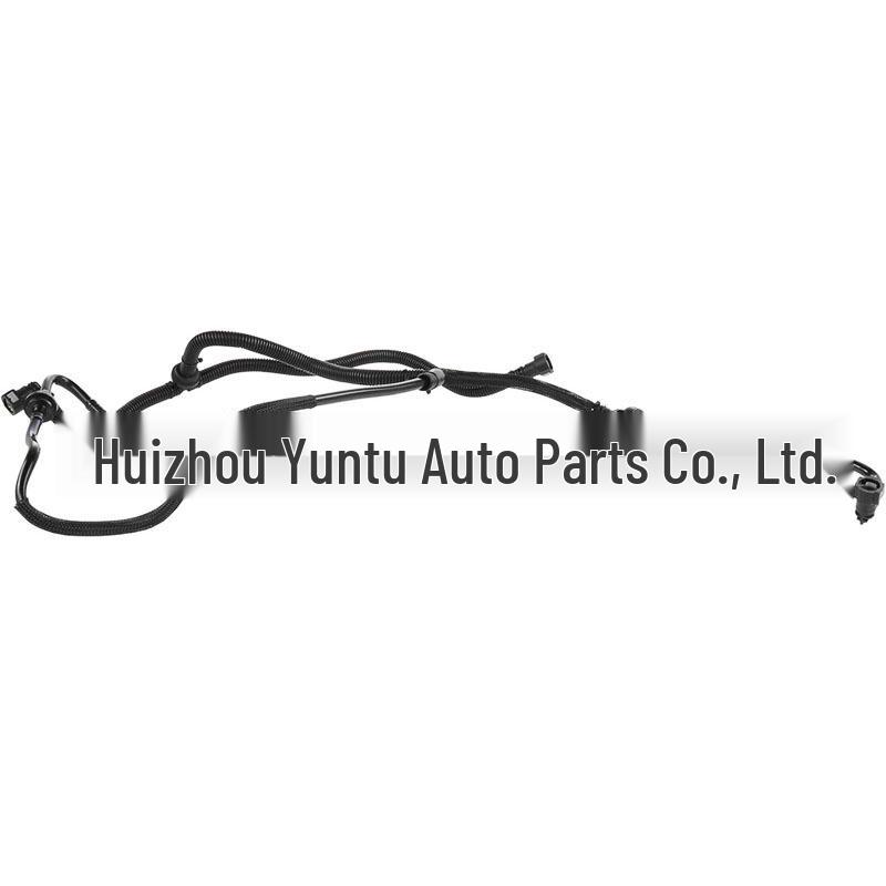 The CV6Z9D289S Part Fits Ford Escape.