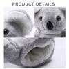 Plush Golfing Driver Headcover  Plush Golfing Driver Headcover Golfing Wood Head Cover Golfing Club Accessories