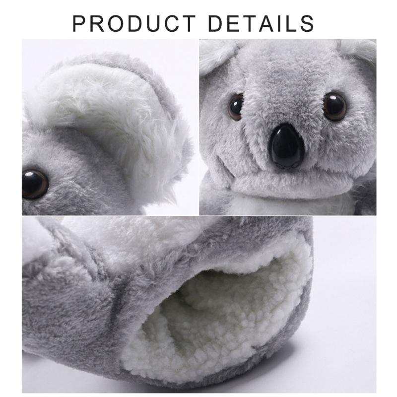 Plush Golfing Driver Headcover  Plush Golfing Driver Headcover Golfing Wood Head Cover Golfing Club Accessories