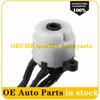 Engine Ignition Lock Harness Set 3704920XK00XA For Great Wall HAVAL H5 Start Power Ignition Switch