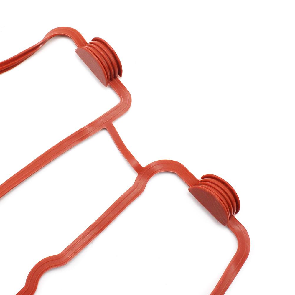 Car Styling 1PCS Valve Cover Gasket 90501944 fit for Chevy Optra Nubira Suzuki Forenza Reno 1999-2008