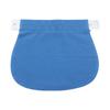 Adjustable Pregnancy Adjustable Extender DIY Sewing Lengthening Tool Maternity Pants Extender Elastic Extension Extend Button