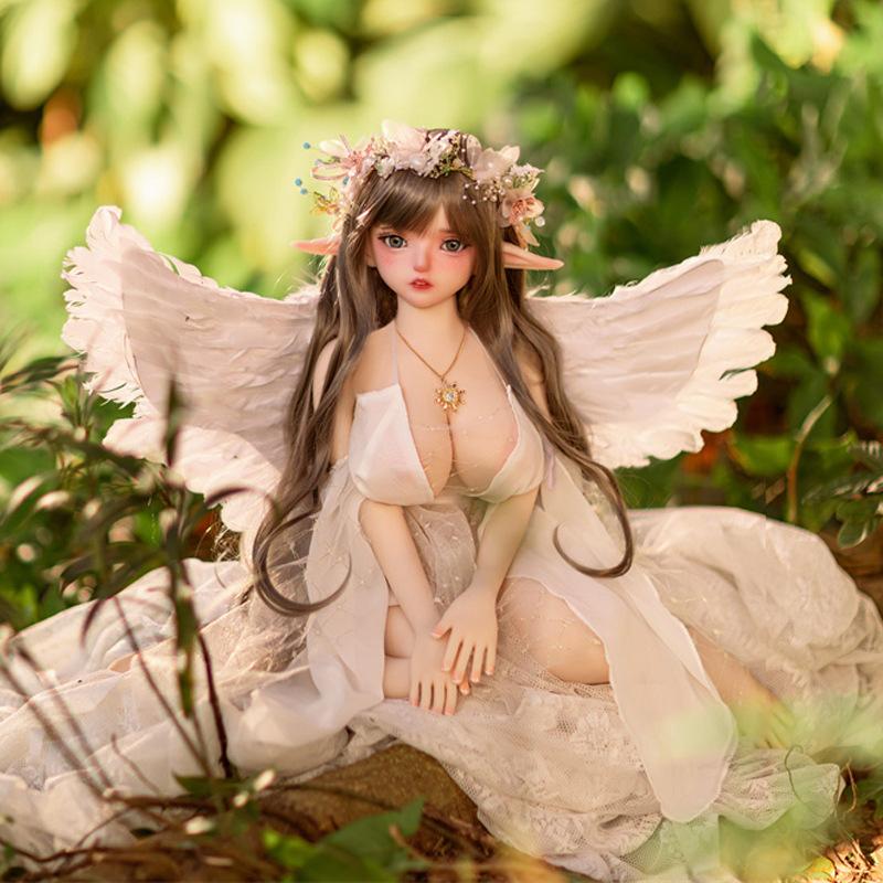 65cm/80cm Men's Sex Doll Sexy Lady Anal Sex Girlfriend Masturbation Cup Big Breast Erotic Adult Sex Toy