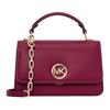Genți pentru femei – Genți crossbody