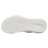 Anta Asphalt Road Dominator 2.0 Cushioning Slip Resistant Low top Running Shoes Women's White Sneakers 922335590-2