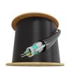 Fengyingzi Armored Outdoor Fiber Optic Cables