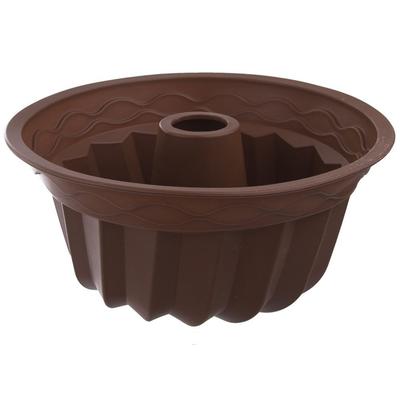 Φόρμες ψησίματος και ταψιά – Φόρμες για cupcakes και muffins