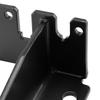Throttle Cable Bracket For LS1 LS2 LS3 LS6 LSX LQ4 LQ9 Throttle by Wire Conversion