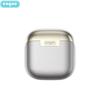 ENGUE TWS Noise Cancelling Bluetooth Earbuds
