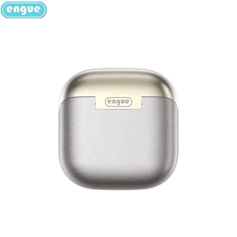 ENGUE TWS Noise Cancelling Bluetooth Earbuds