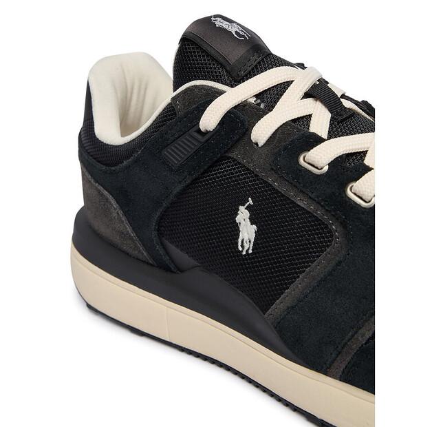 נעלי ספורט Polo Ralph Lauren Train 89 V2