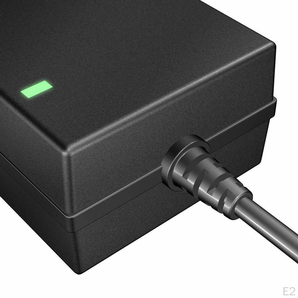 Балансировочный адаптер для электрического скутера — фото 2