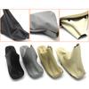 Car Handbrake Brake Handle Leather Lever Gear Frame Cover For BMW 3 Series E90 E91 E92 E93 2005-2011 34427900777 34427155624