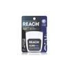 Stefany Reach 1450 Dental Floss 50m