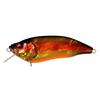 Megabass IXI FURIOUS Kasumi Magic 0.5