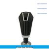 Automatic Transmission Shift Knob for Modern Tucson