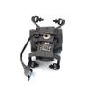 Original Gimbal Camera for DJI Mavic Mini Complete Gimbal Replacement for DJI Mavic Mini Drone Repair Parts