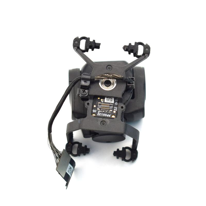 Original Gimbal Camera for DJI Mavic Mini Complete Gimbal Replacement for DJI Mavic Mini Drone Repair Parts